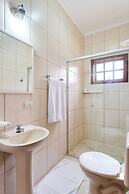 Pousada Recanto Montecarlo