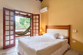 Pousada Recanto Montecarlo