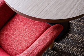 Railroad Pass Hotel and Casino Ramada by Wyndham