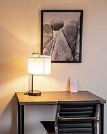 Railroad Pass Hotel and Casino Ramada by Wyndham