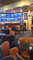 Railroad Pass Hotel and Casino Ramada by Wyndham