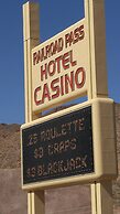 Railroad Pass Hotel and Casino Ramada by Wyndham