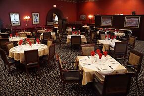 Railroad Pass Hotel and Casino Ramada by Wyndham