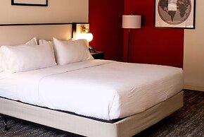 Railroad Pass Hotel and Casino Ramada by Wyndham