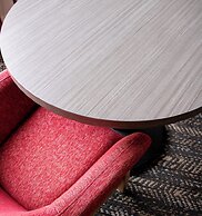 Railroad Pass Hotel and Casino Ramada by Wyndham