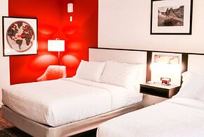 Railroad Pass Hotel and Casino Ramada by Wyndham