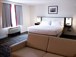 Railroad Pass Hotel and Casino Ramada by Wyndham