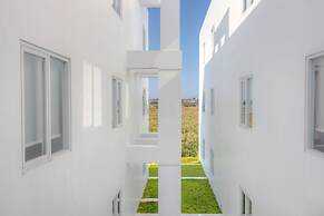 Berry Biz Hotel Powered by Archipelago