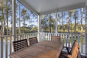 Discovery Parks - Gerroa