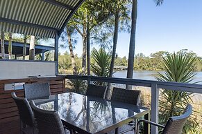 Discovery Parks - Gerroa