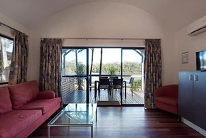 Discovery Parks - Gerroa