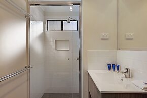 Discovery Parks - Gerroa