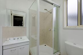 Discovery Parks - Gerroa