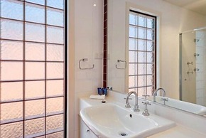 Discovery Parks - Gerroa