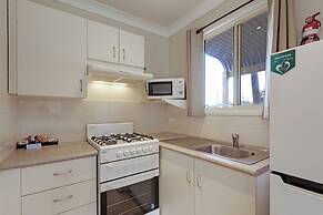 Discovery Parks - Gerroa