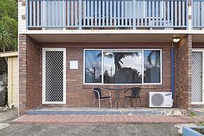 Discovery Parks - Gerroa