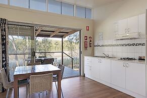 Discovery Parks - Gerroa