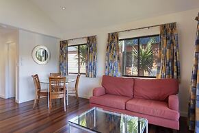 Discovery Parks - Gerroa