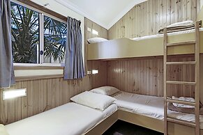 Discovery Parks - Gerroa