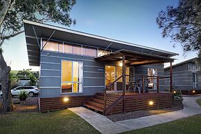 Discovery Parks - Gerroa