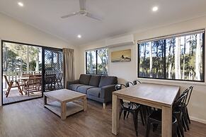 Discovery Parks - Gerroa