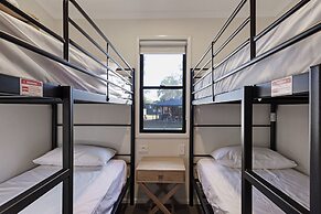 Discovery Parks - Gerroa