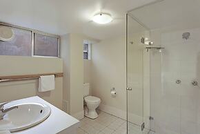 Discovery Parks - Gerroa