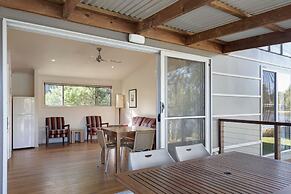 Discovery Parks - Gerroa