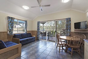 Discovery Parks - Gerroa