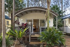 Discovery Parks - Gerroa