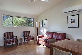 Discovery Parks - Gerroa