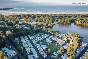 Discovery Parks - Gerroa