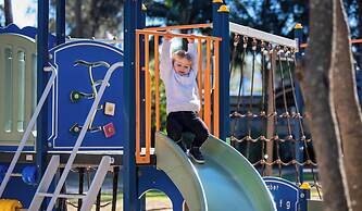 Discovery Parks - Gerroa