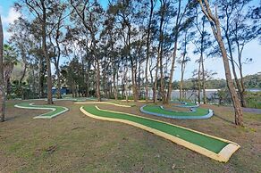 Discovery Parks - Gerroa