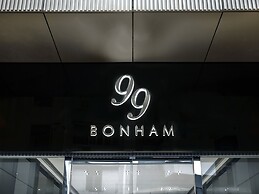 99 Bonham