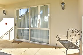 Northcote Motor Lodge