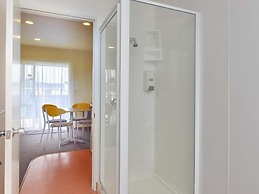 Northcote Motor Lodge