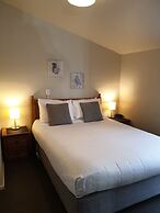 Northcote Motor Lodge