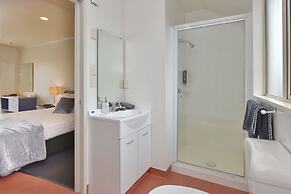 Northcote Motor Lodge