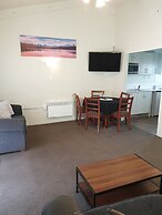 Northcote Motor Lodge