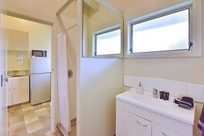 Northcote Motor Lodge