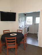 Northcote Motor Lodge