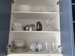 Northcote Motor Lodge