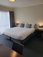 Northcote Motor Lodge