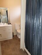 Northcote Motor Lodge