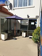 Northcote Motor Lodge