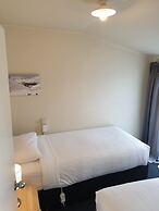 Northcote Motor Lodge