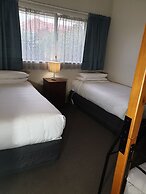 Northcote Motor Lodge