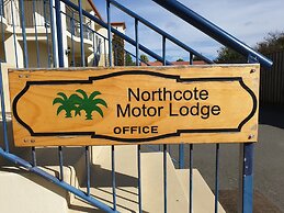 Northcote Motor Lodge