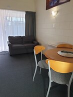 Northcote Motor Lodge